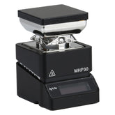 MINIWARE MHP30 PD Mini Hot Plate Preheater, MINIWARE MHP30 PD